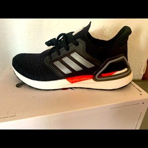 Adidas NASA Special edition Ultra Boost, brand new w Tags